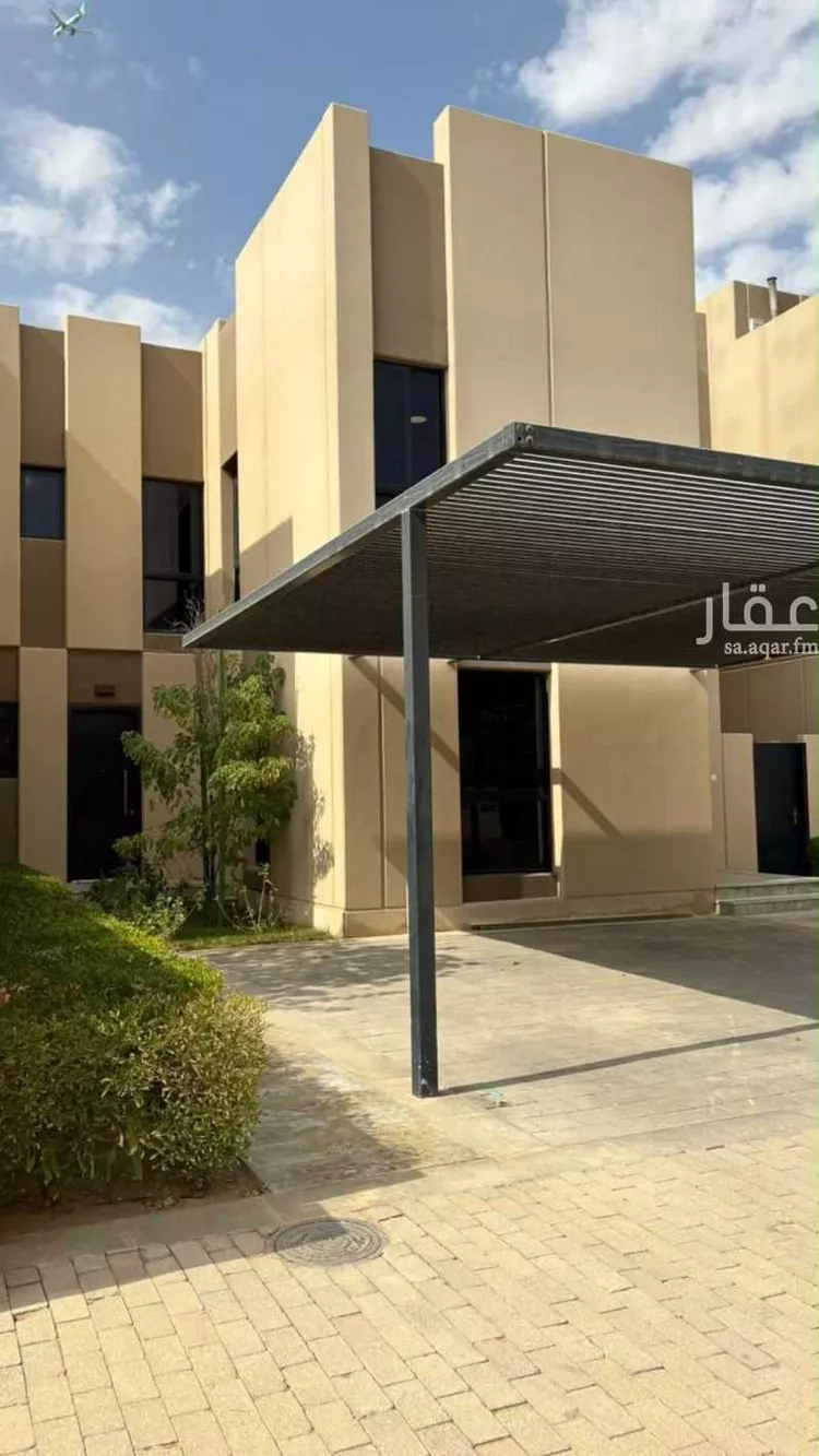 Villa for Rent in Riyadh King Khalid International Airport