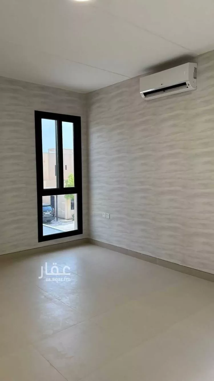 فيلا للإيجار في شارع رقم 1040, حي سدرة, مدينة الرياض, منطقة الرياض 9