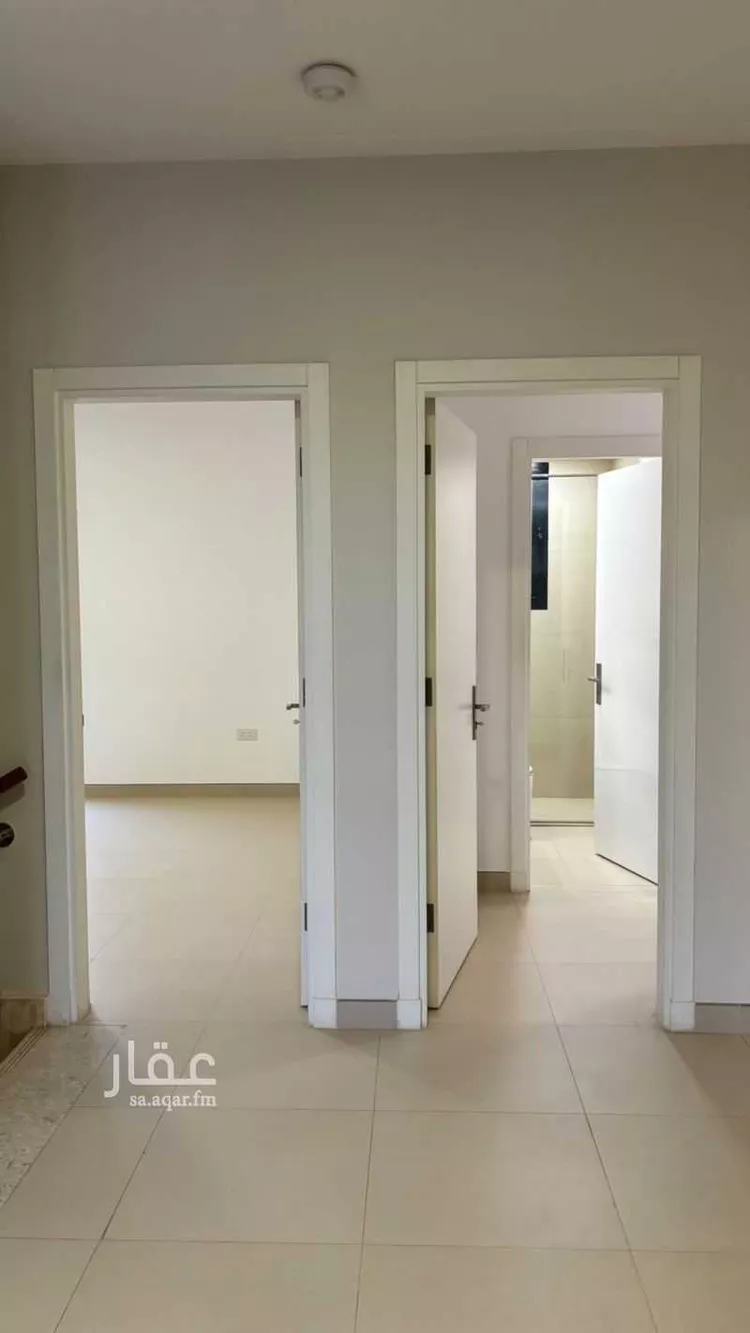 فيلا للإيجار في شارع رقم 1040, حي سدرة, مدينة الرياض, منطقة الرياض 12