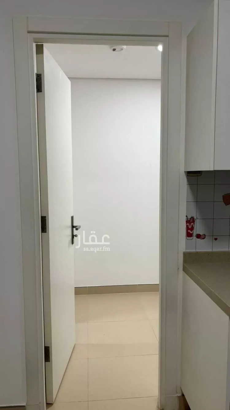 فيلا للإيجار في شارع رقم 1040, حي سدرة, مدينة الرياض, منطقة الرياض 24