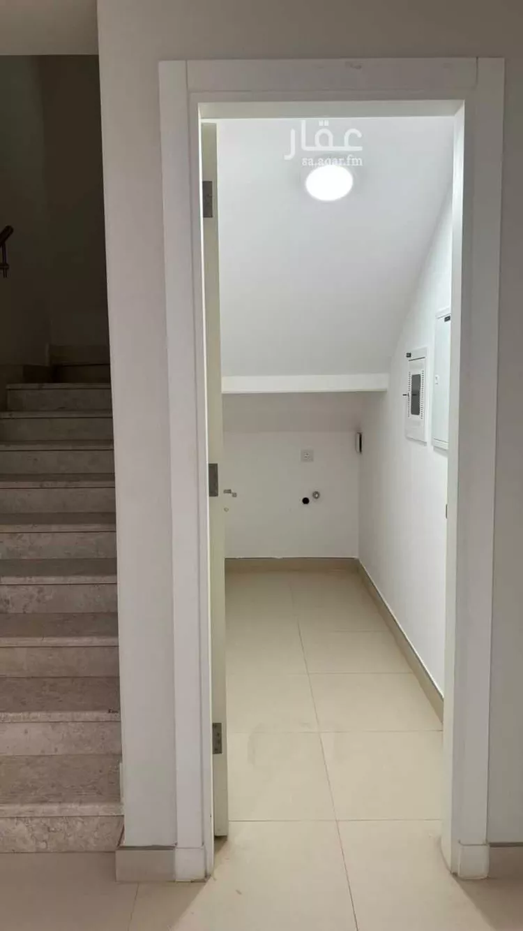فيلا للإيجار في شارع رقم 1040, حي سدرة, مدينة الرياض, منطقة الرياض 21