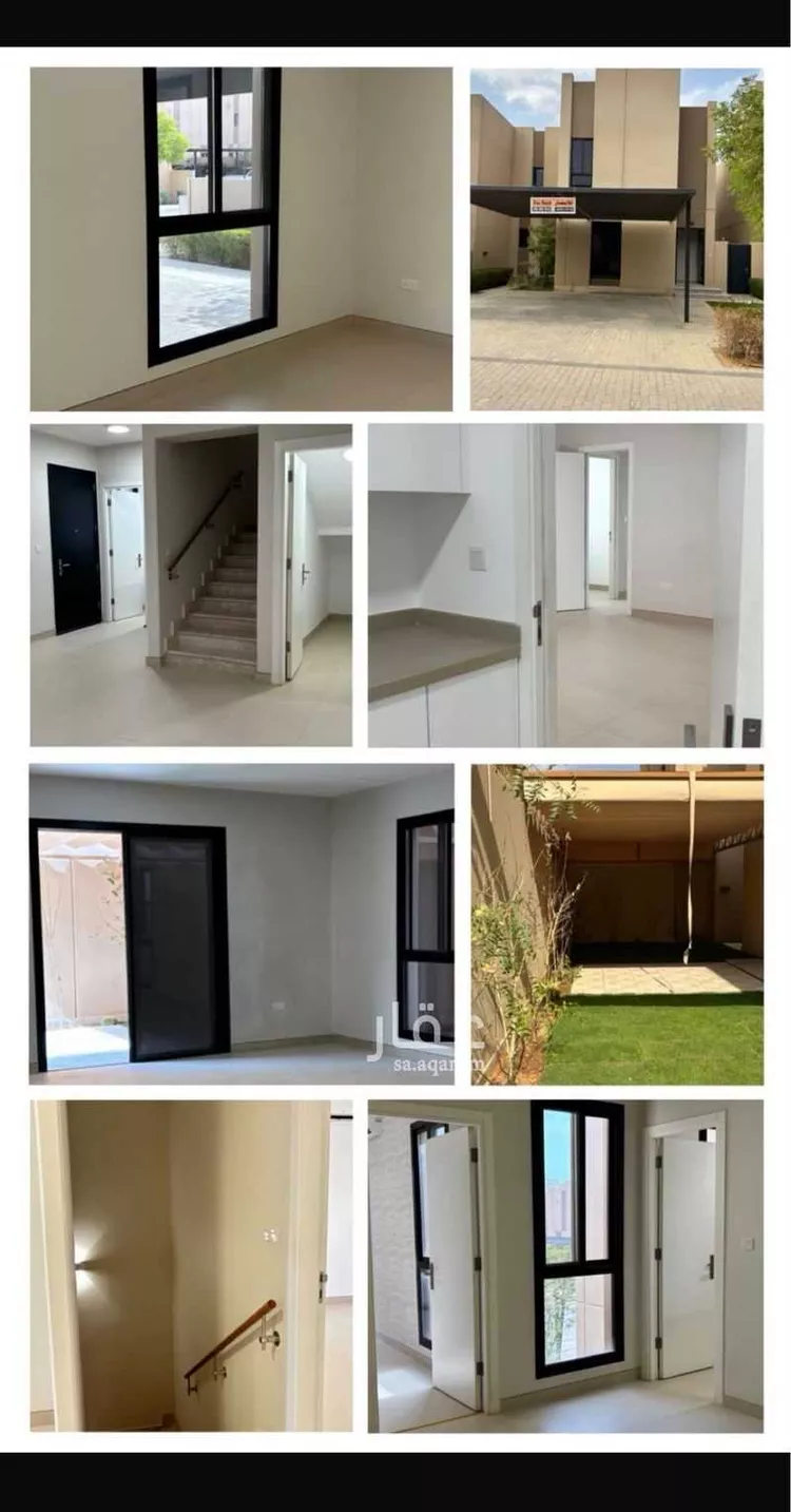 فيلا للإيجار في شارع رقم 1040, حي سدرة, مدينة الرياض, منطقة الرياض صورة 2