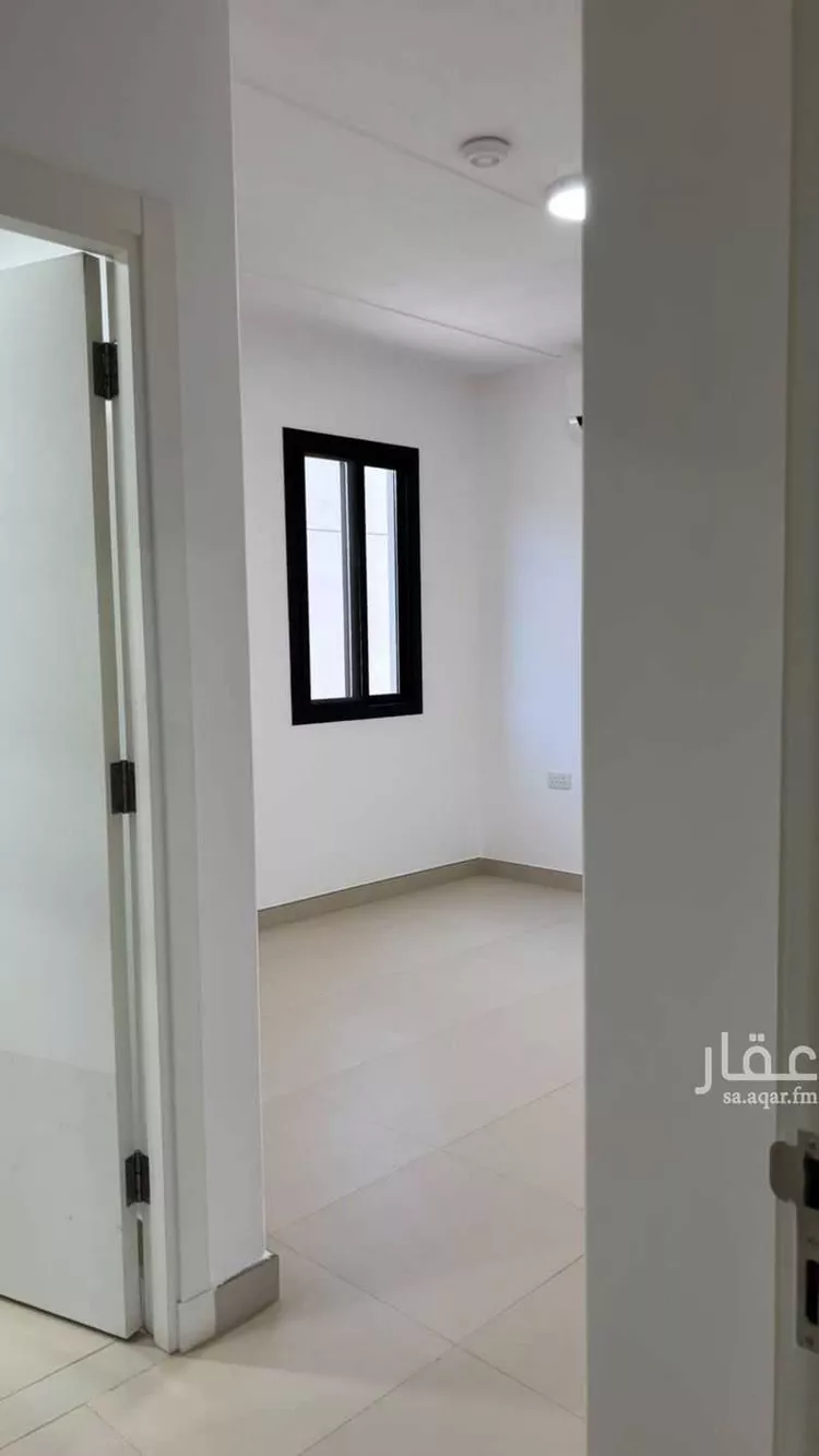 فيلا للإيجار في شارع رقم 1040, حي سدرة, مدينة الرياض, منطقة الرياض 16