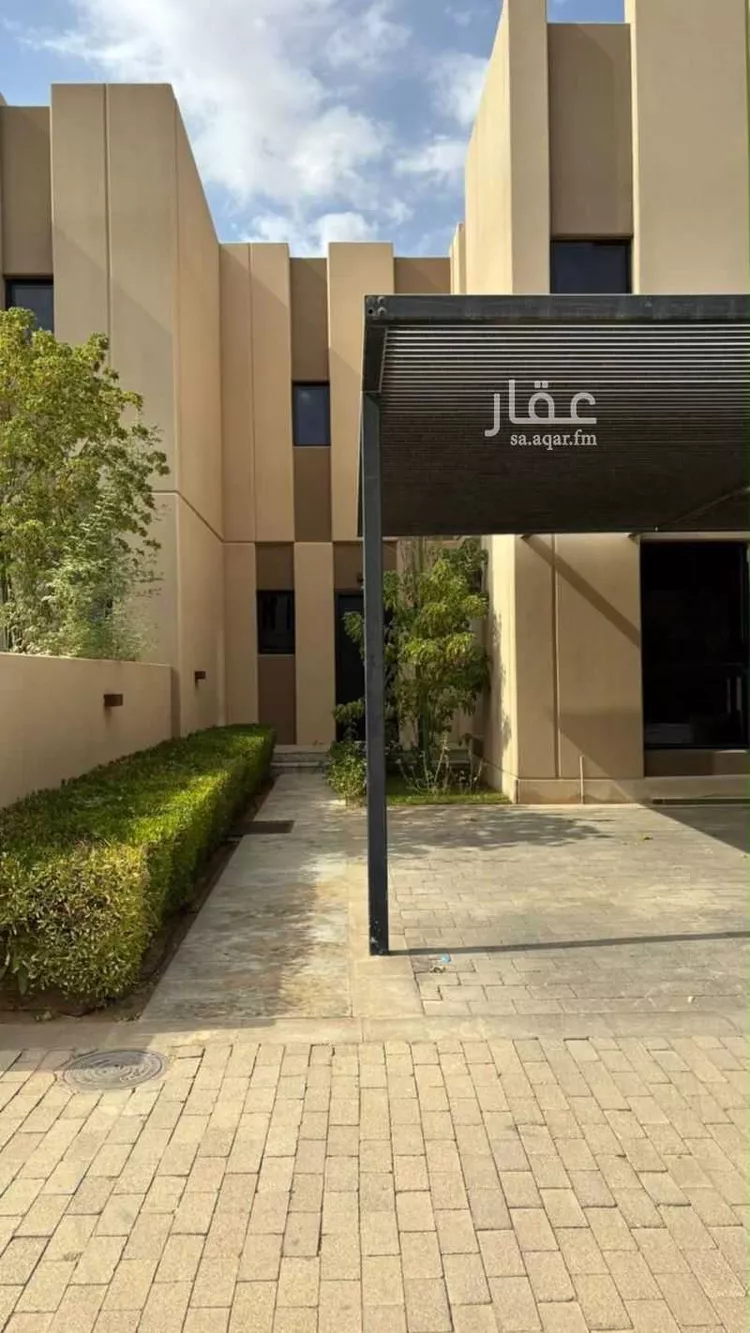 فيلا للإيجار في شارع رقم 1040, حي سدرة, مدينة الرياض, منطقة الرياض صورة 4