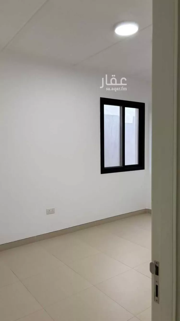 فيلا للإيجار في شارع رقم 1040, حي سدرة, مدينة الرياض, منطقة الرياض 17