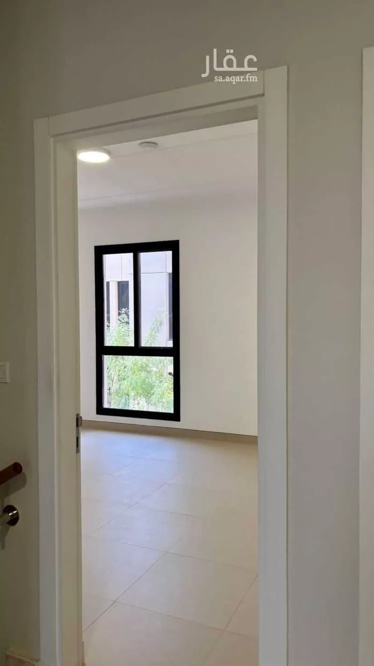 فيلا للإيجار في شارع رقم 1040, حي سدرة, مدينة الرياض, منطقة الرياض 20