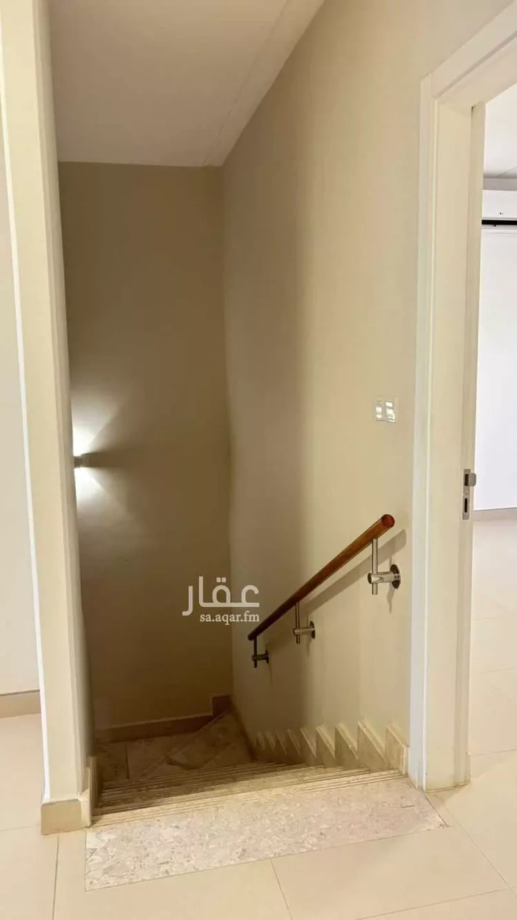 فيلا للإيجار في شارع رقم 1040, حي سدرة, مدينة الرياض, منطقة الرياض 19