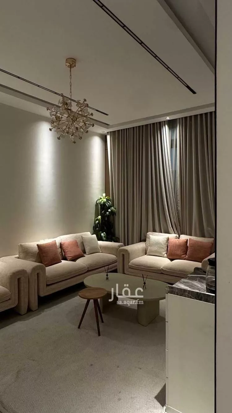 Apartment for Rent in Al Khobar Al Hamra 6