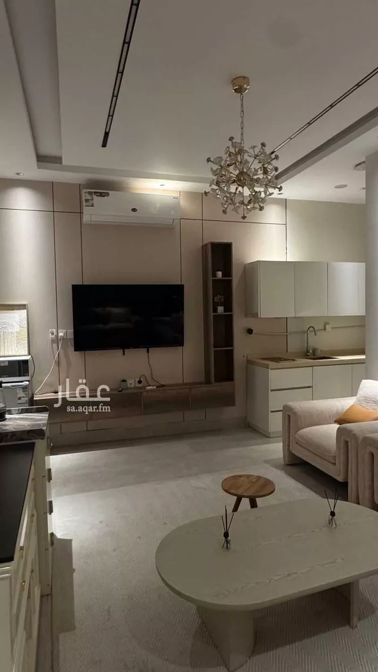 Apartment for Rent in Al Khobar Al Hamra 7