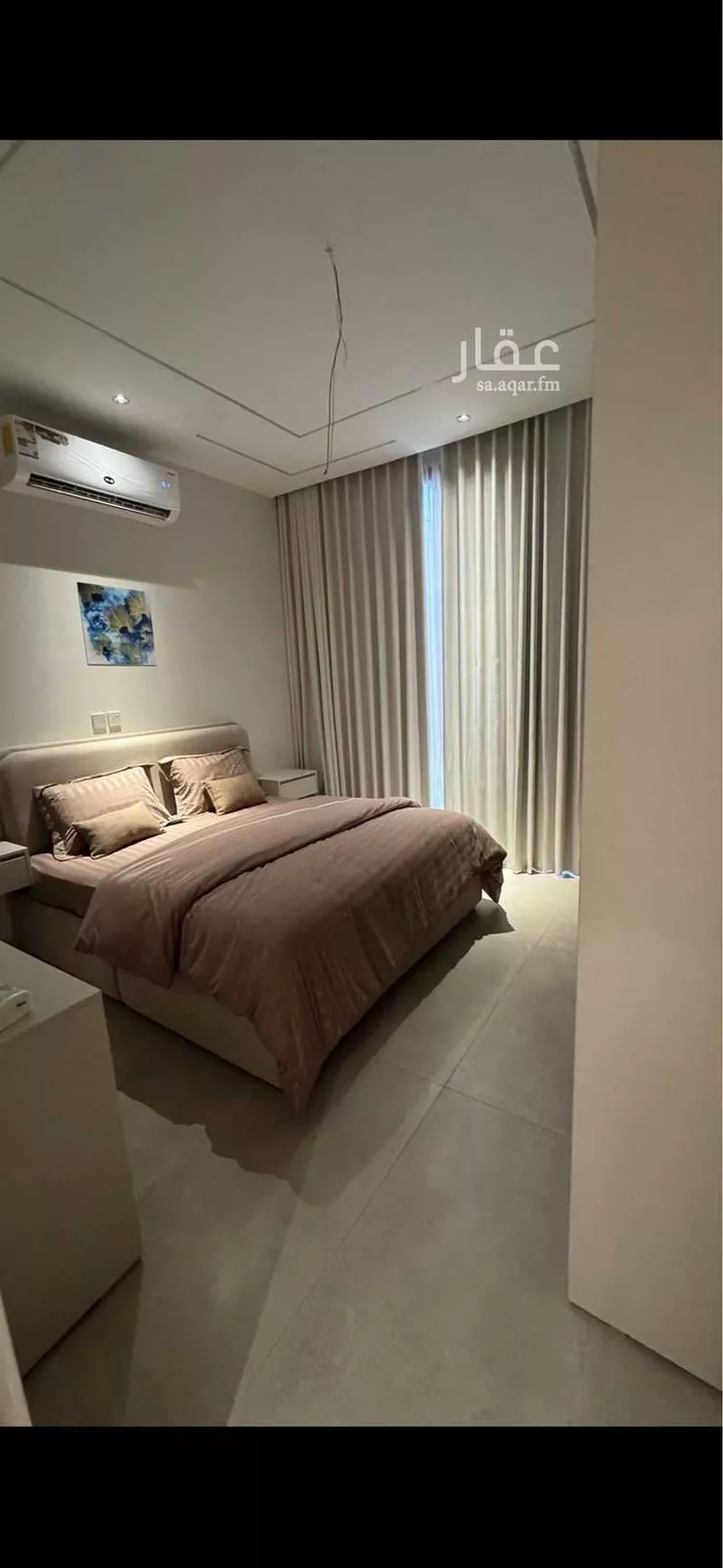 Apartment for Rent in Al Khobar Al Hamra صورة 5