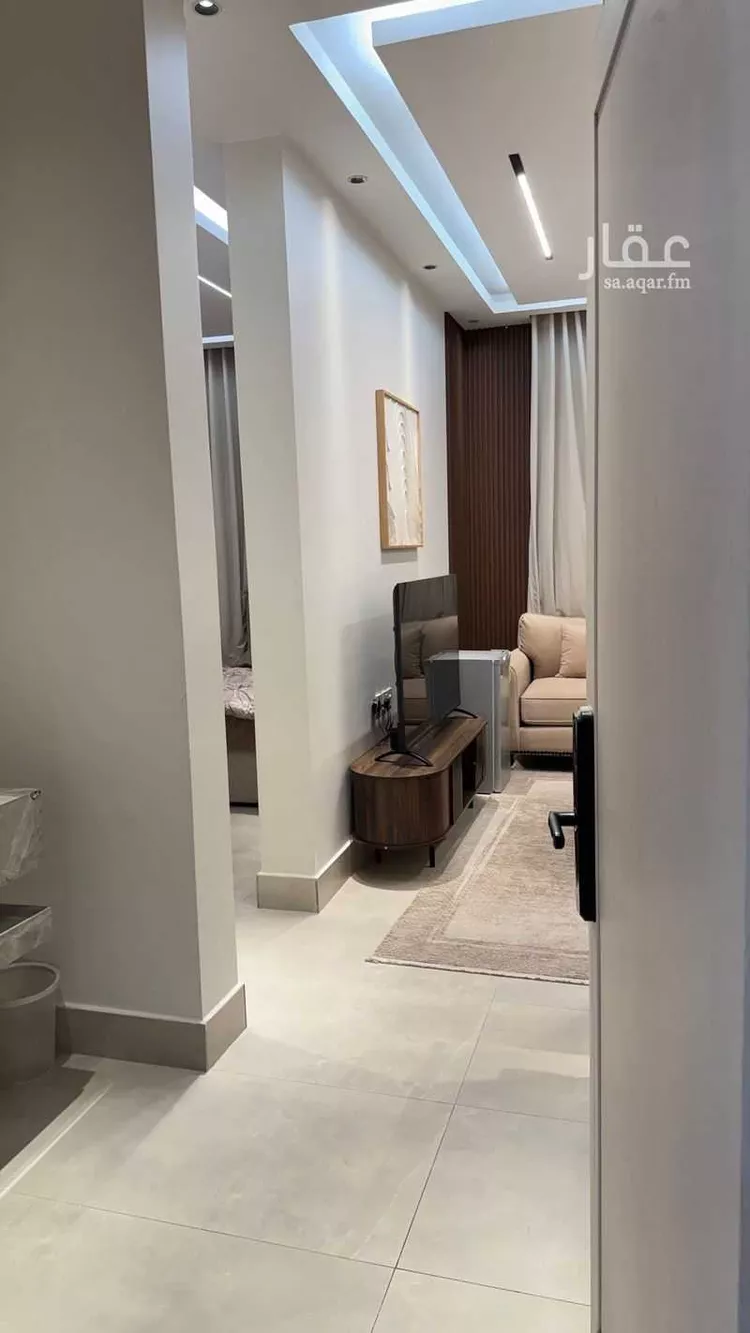 Apartment for Rent in Al Khobar Al Hamra 8