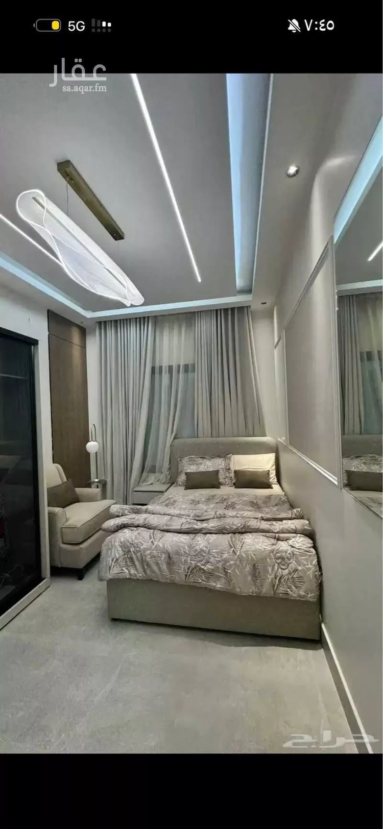 Apartment for Rent in Al Khobar Al Hamra صورة 4