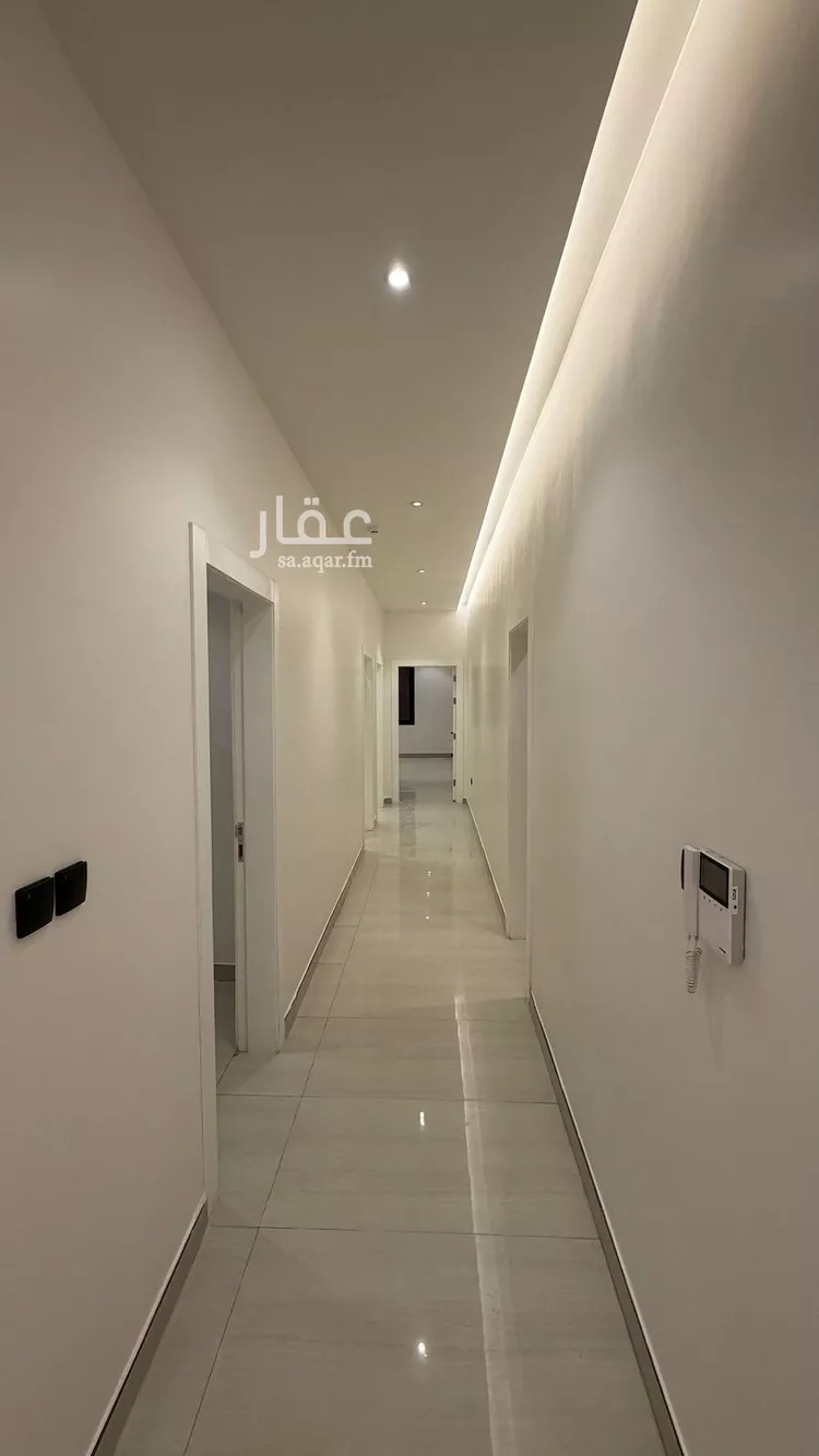 شقة للإيجار في شارع القياس, حي المونسية, مدينة الرياض, منطقة الرياض صورة 5