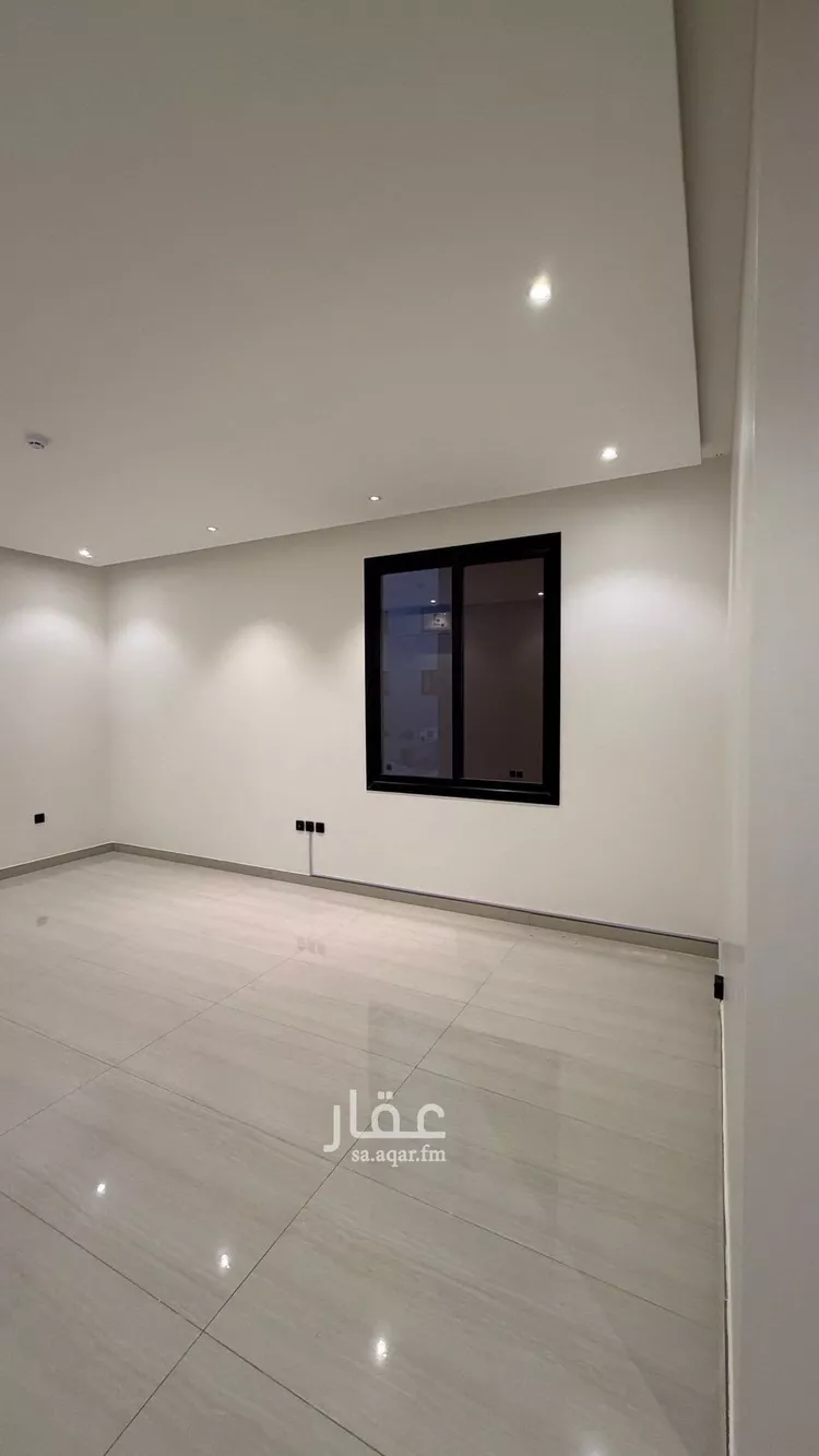 شقة للإيجار في شارع القياس, حي المونسية, مدينة الرياض, منطقة الرياض صورة 3
