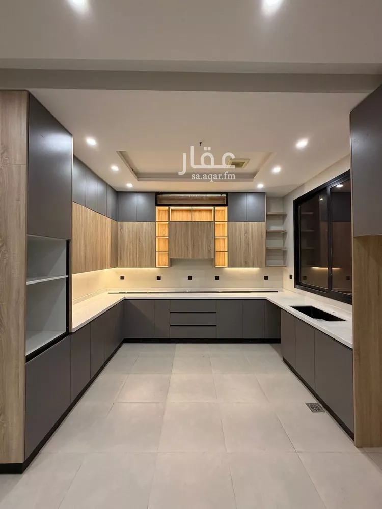 Apartment for Rent in Riyadh Ar Rimal