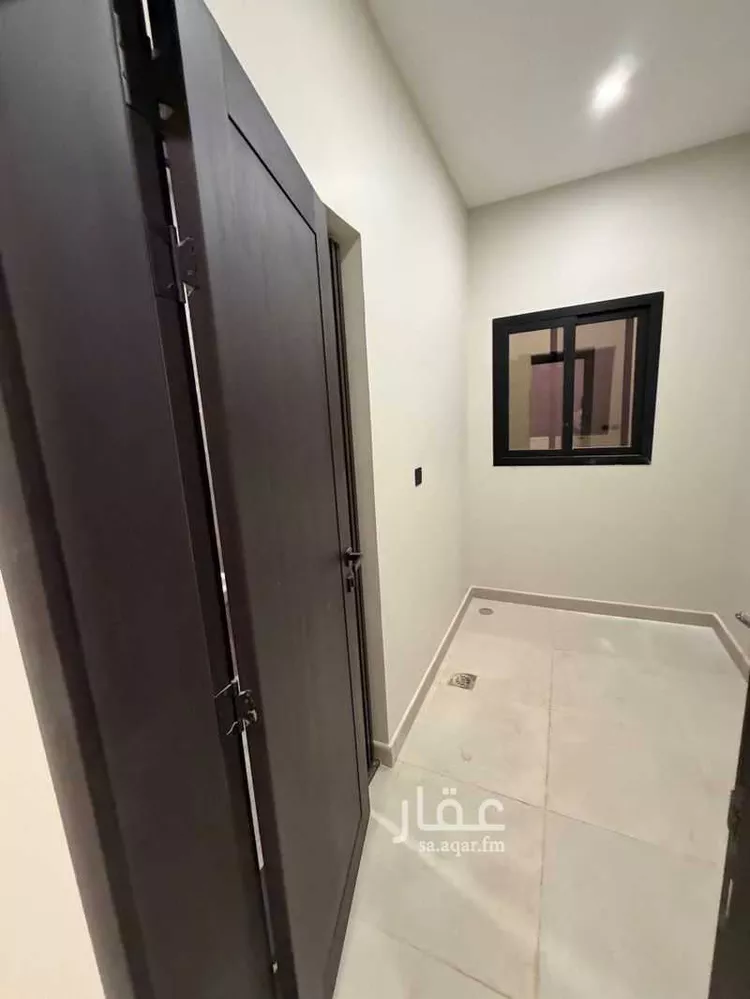 شقة للبيع في شارع عبدالقدوس الأنصاري, حي الرمال, مدينة الرياض, منطقة الرياض صورة 2
