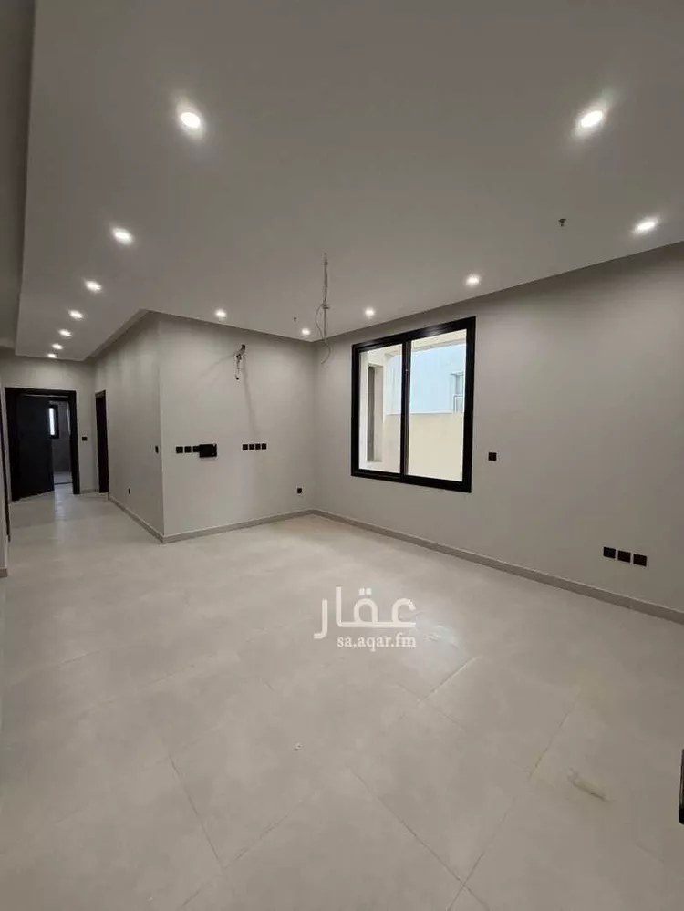شقة للبيع في شارع عبدالقدوس الأنصاري, حي الرمال, مدينة الرياض, منطقة الرياض صورة 5