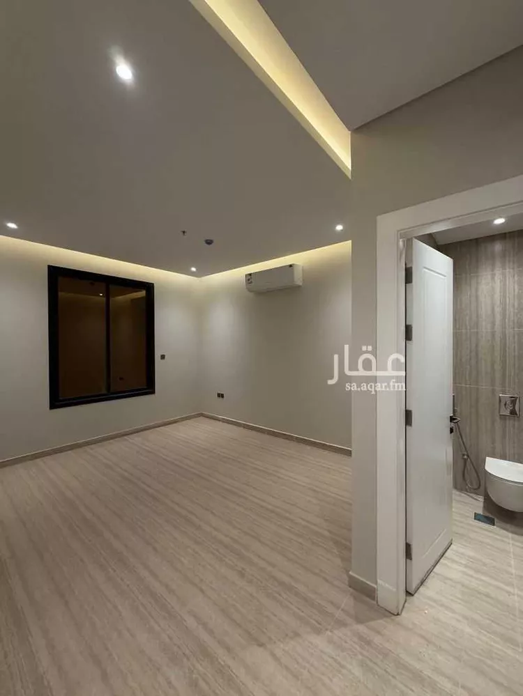 شقة للبيع في شارع أبي الحسن الرشيدي, حي الرمال, مدينة الرياض, منطقة الرياض صورة 4