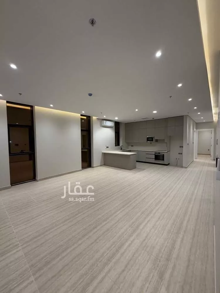 شقة للبيع في شارع أبي الحسن الرشيدي, حي الرمال, مدينة الرياض, منطقة الرياض صورة 3