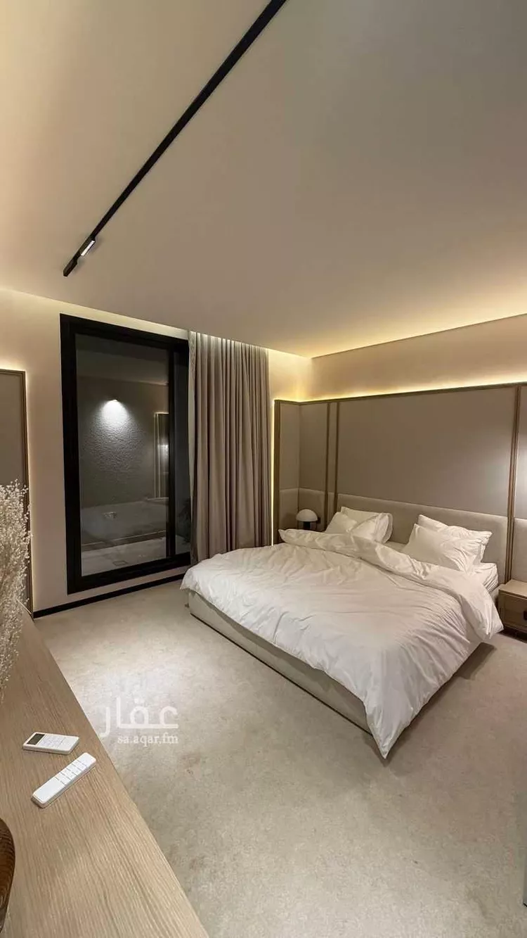 دور للبيع في شارع 1111, حي الرمال, مدينة الرياض, منطقة الرياض صورة 2
