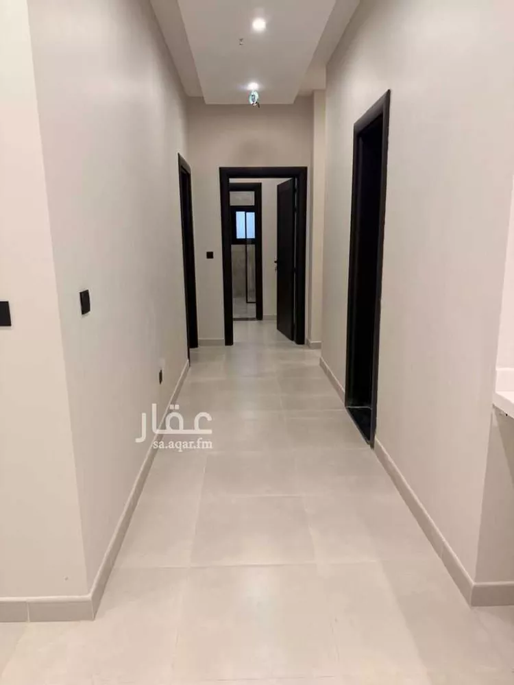 Apartment for Rent in Riyadh Ar Rimal