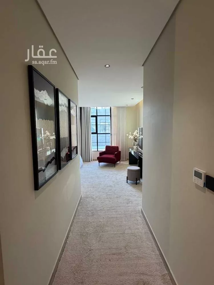 فيلا للبيع في شارع 1084, حي الفاروق, مدينة الرياض, منطقة الرياض صورة 2