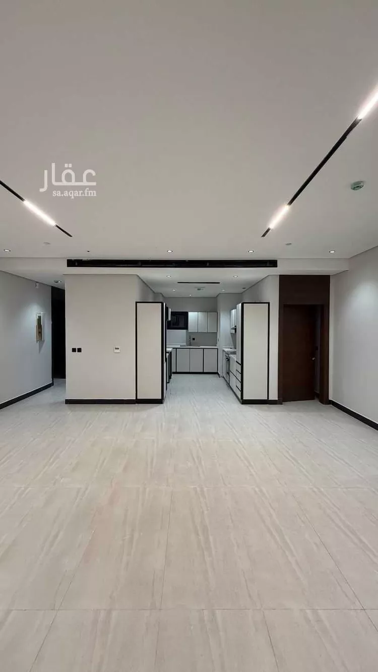 شقة للإيجار في شارع محمد البرقي, حي المونسية, مدينة الرياض, منطقة الرياض صورة 5