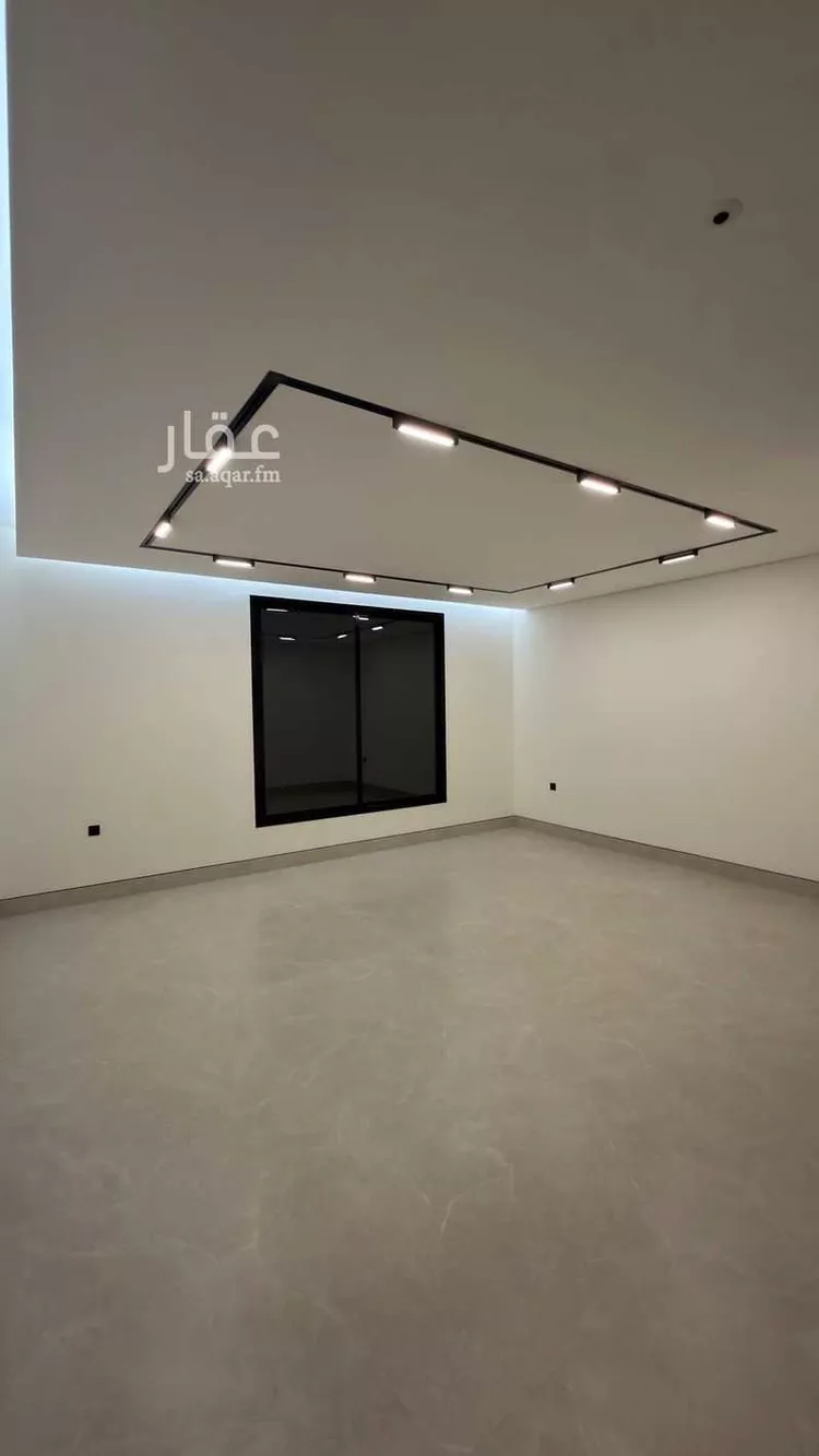 Floor for Sale in Riyadh Al Arid 1 صورة