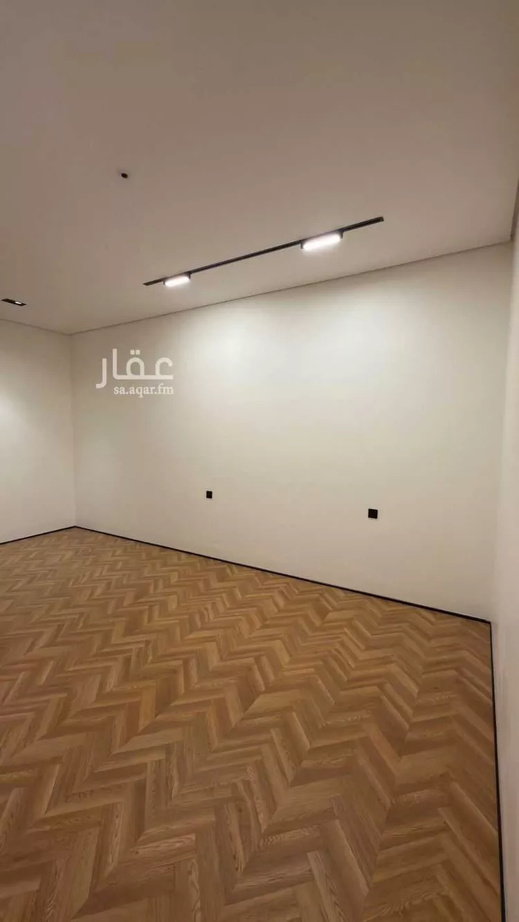 Floor for Sale in Riyadh Al Arid صورة 4