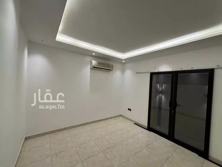 Apartment for Sale in Riyadh An Nada