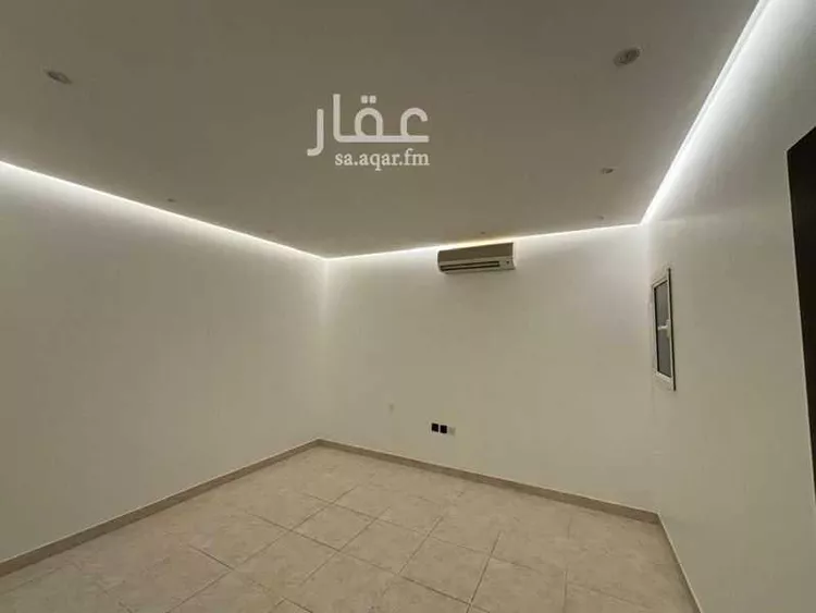 شقة للبيع في شارع القشاشية, حي الندى, مدينة الرياض, منطقة الرياض صورة 3