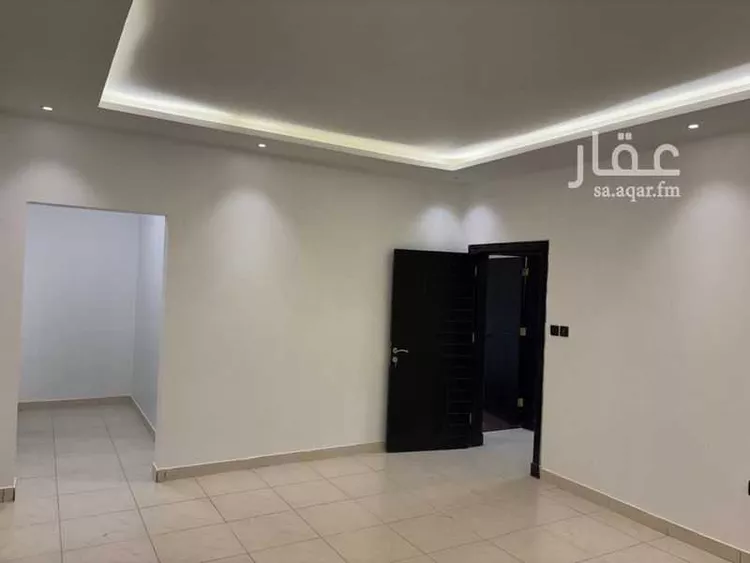 شقة للبيع في شارع القشاشية, حي الندى, مدينة الرياض, منطقة الرياض صورة 2