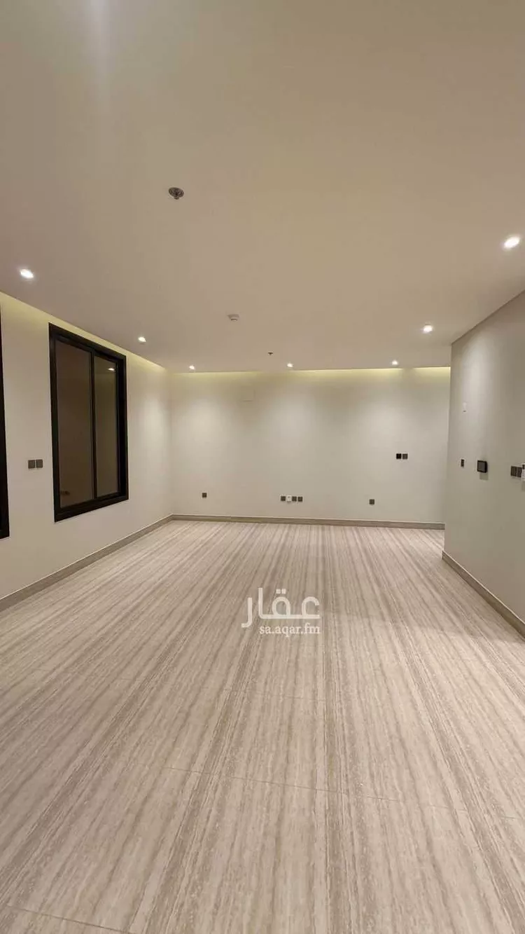 Apartment for Rent in Riyadh Ar Rimal 7