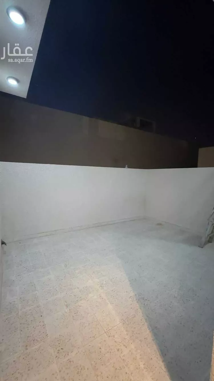 شقة للبيع في شارع عيسى بن احمد المرشدي, حي العارض, مدينة الرياض, منطقة الرياض 8