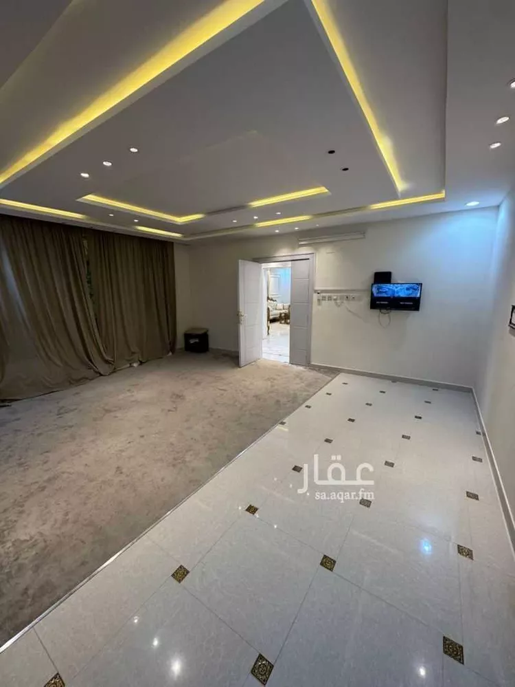 فيلا للبيع في شارع رقم 134, حي المونسية, مدينة الرياض, منطقة الرياض 8
