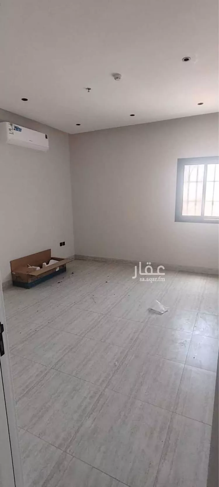 شقة للإيجار في شارع عبدالله بن حبان, حي الرمال, مدينة الرياض, منطقة الرياض صورة 5