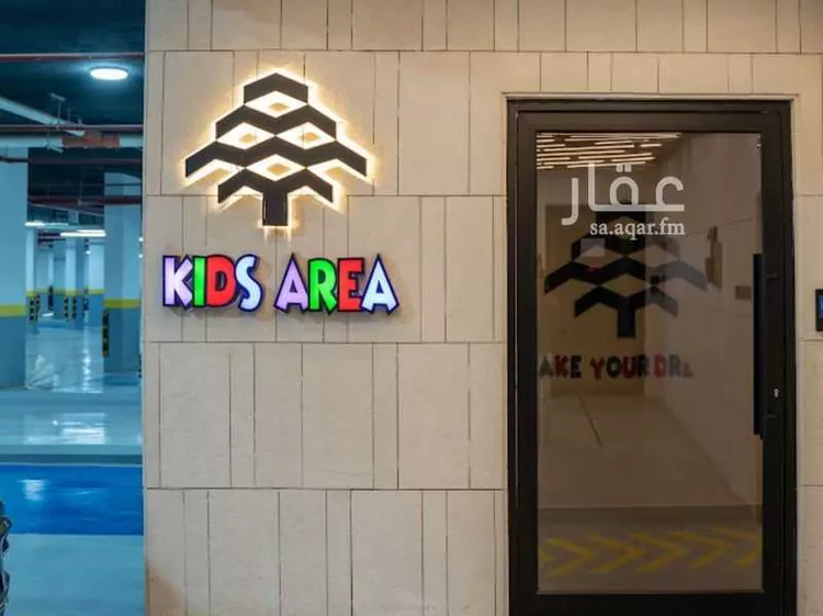 فيلا للإيجار في شارع أبي الحسن الرشيدي, حي الرمال, مدينة الرياض, منطقة الرياض 8
