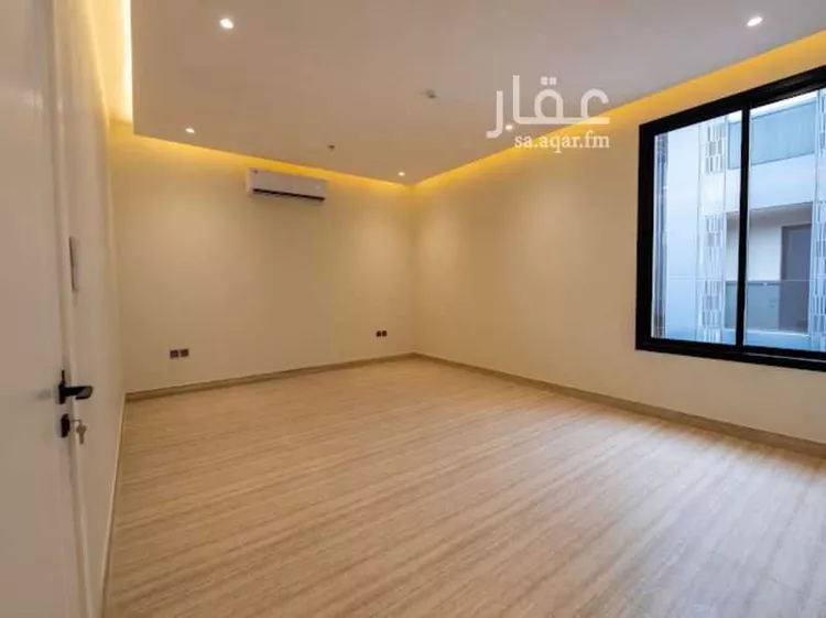 Villa for Rent in Riyadh Ar Rimal صورة 5