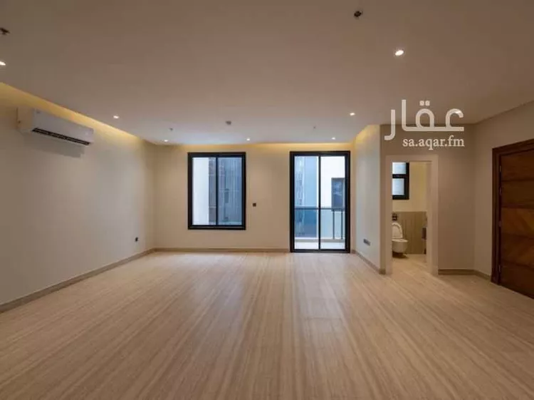 Villa for Rent in Riyadh Ar Rimal