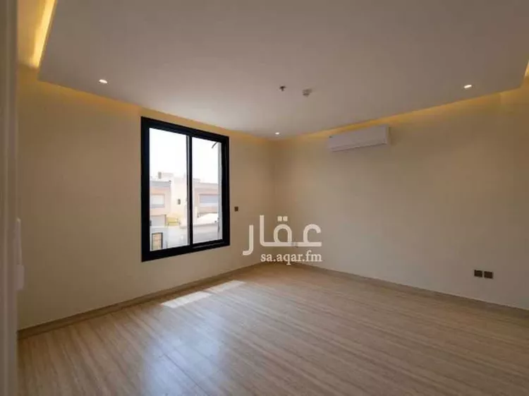 فيلا للإيجار في شارع أبي الحسن الرشيدي, حي الرمال, مدينة الرياض, منطقة الرياض 13
