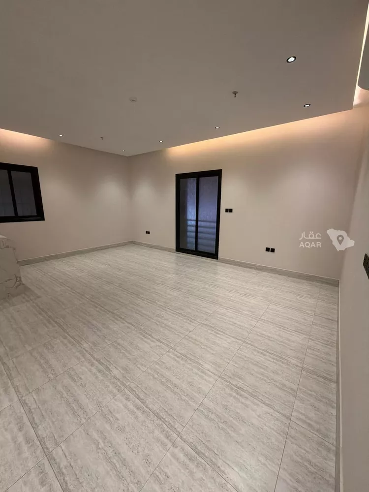 شقة للإيجار في شارع عبدالله بن حبان, حي الرمال, مدينة الرياض, منطقة الرياض صورة 2