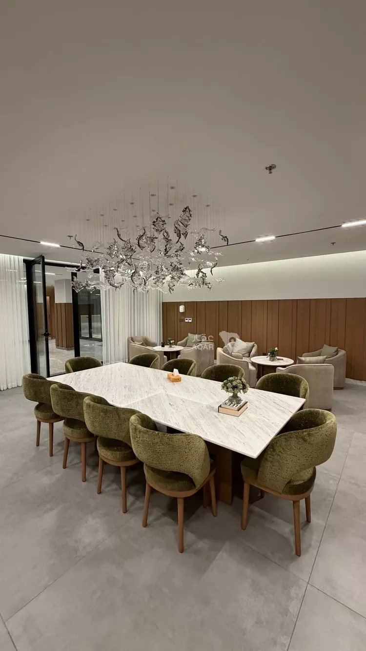Apartment for Rent in Riyadh An Nakheel صورة 2
