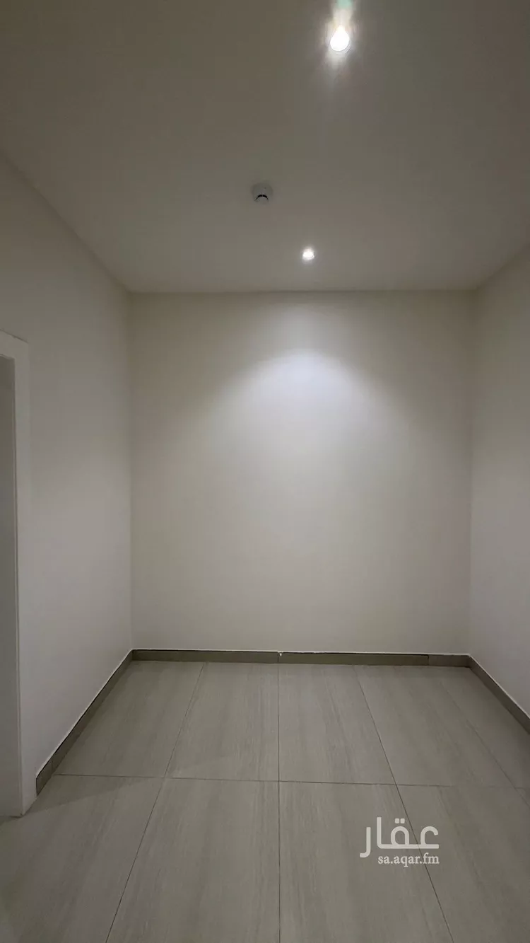 شقة للإيجار في شارع القياس, حي المونسية, مدينة الرياض, منطقة الرياض صورة 4