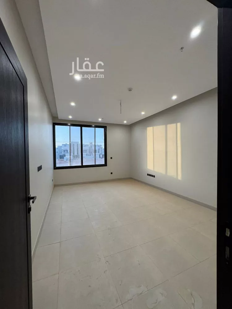 شقة للبيع في شارع حجاج بن أرطأة, حي الرمال, مدينة الرياض, منطقة الرياض صورة 3