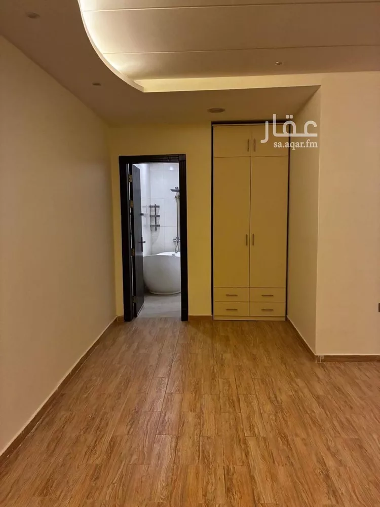 شقة للإيجار في شارع الغاط, حي التعاون, مدينة الرياض, منطقة الرياض صورة 2