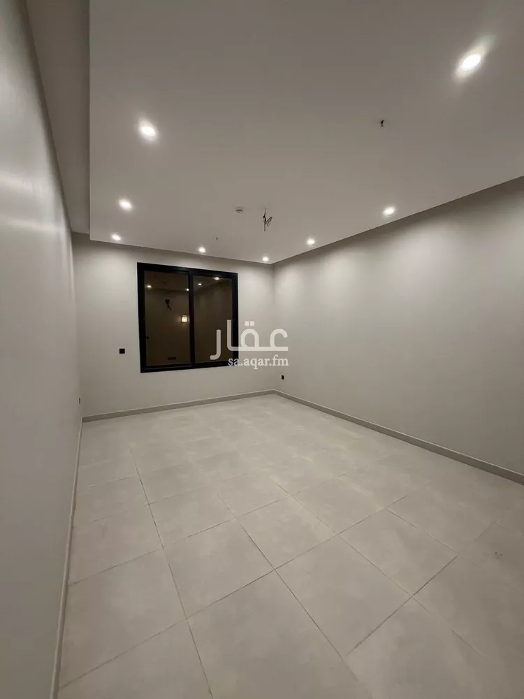 شقة للإيجار في شارع عبدالقدوس الأنصاري, حي الرمال, مدينة الرياض, منطقة الرياض صورة 2
