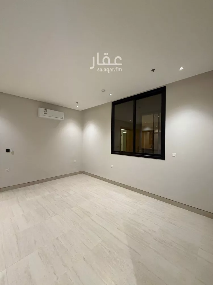 شقة للإيجار في شارع وادي الشاطئ, حي الرمال, مدينة الرياض, منطقة الرياض صورة 3