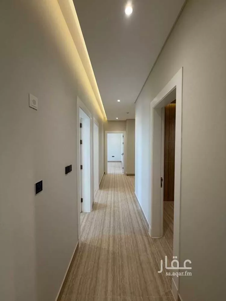 شقة للإيجار في شارع القلاع, حي الرمال, مدينة الرياض, منطقة الرياض صورة 4
