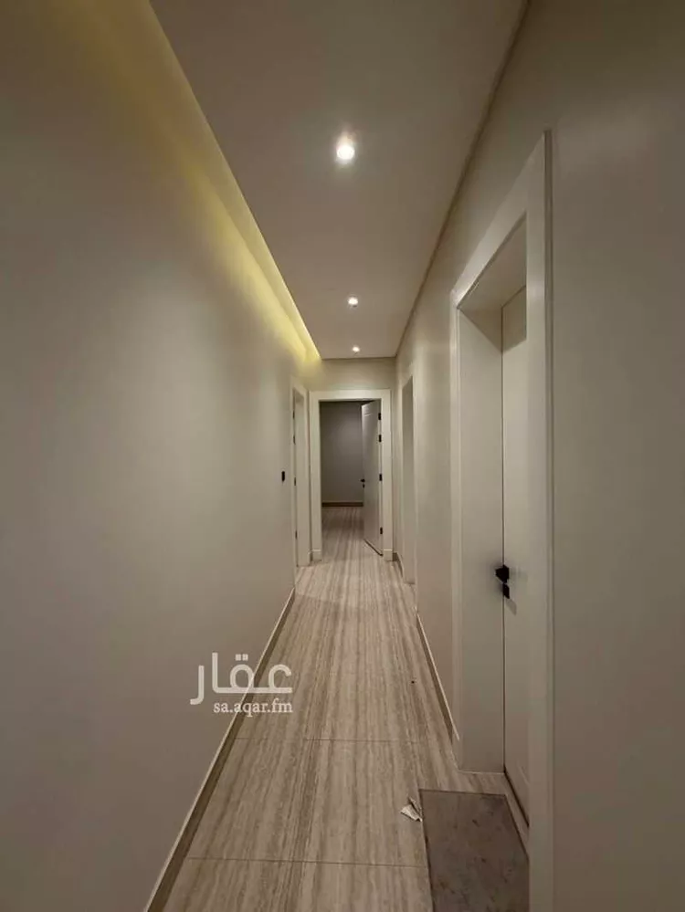 شقة للإيجار في شارع القلاع, حي الرمال, مدينة الرياض, منطقة الرياض صورة 5