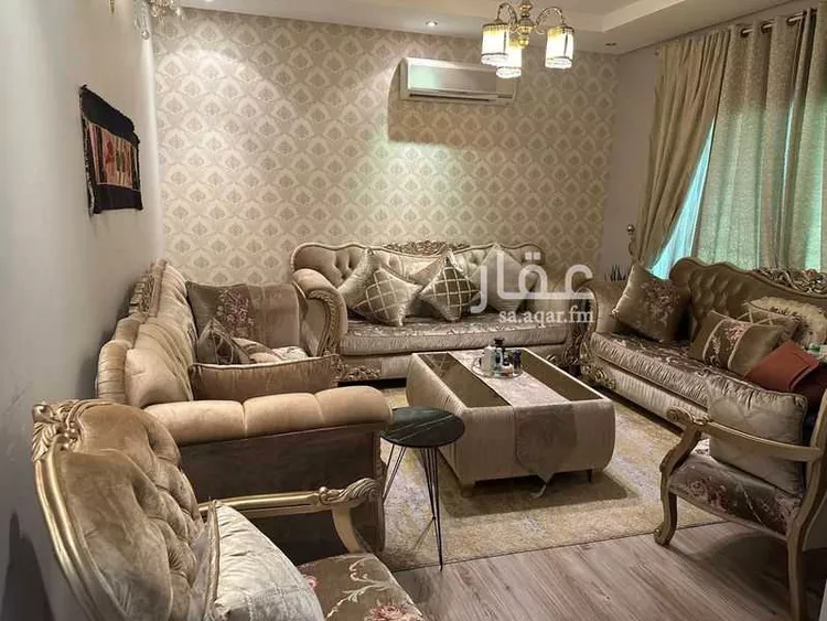 فيلا للبيع في شارع التنظيم, حي الروابي, مدينة الرياض, منطقة الرياض صورة 5